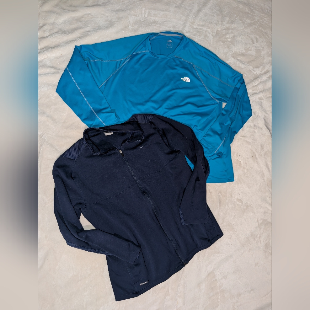 Xxl Bundle